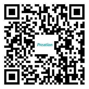 QR
