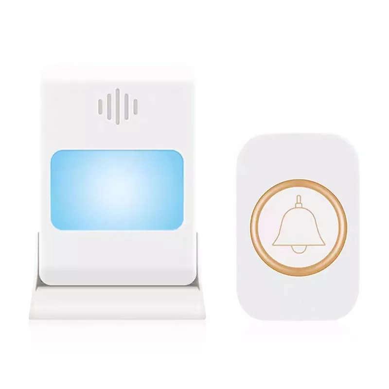 Pourquoi la sonnette sans fil Flash est-elle devenue un assistant intelligent attentionné pour les malentendants?