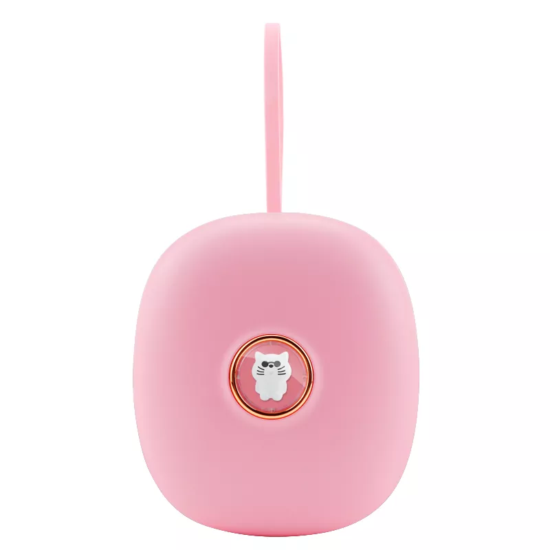 Réveil shaker de lit